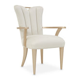La Rachelle Arm Chair