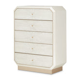 La Rachelle 5-Drawer Chest