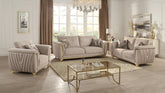 Leena Living Room Set