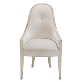 London Place Arm Chair