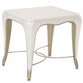 London Place End Table