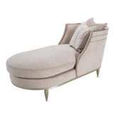 London Place Chaise