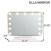 ELLA MIRROR