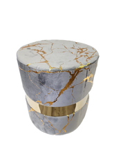 NY STOOLS-6-7-8