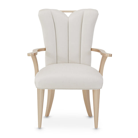 La Rachelle Arm Chair