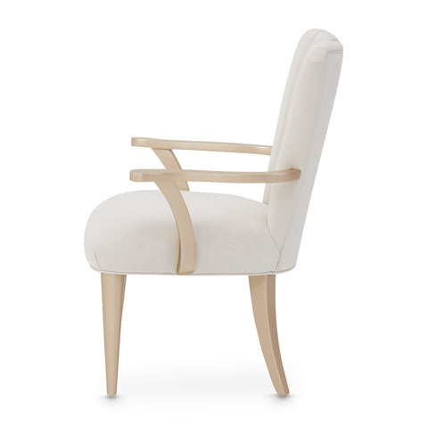 La Rachelle Arm Chair