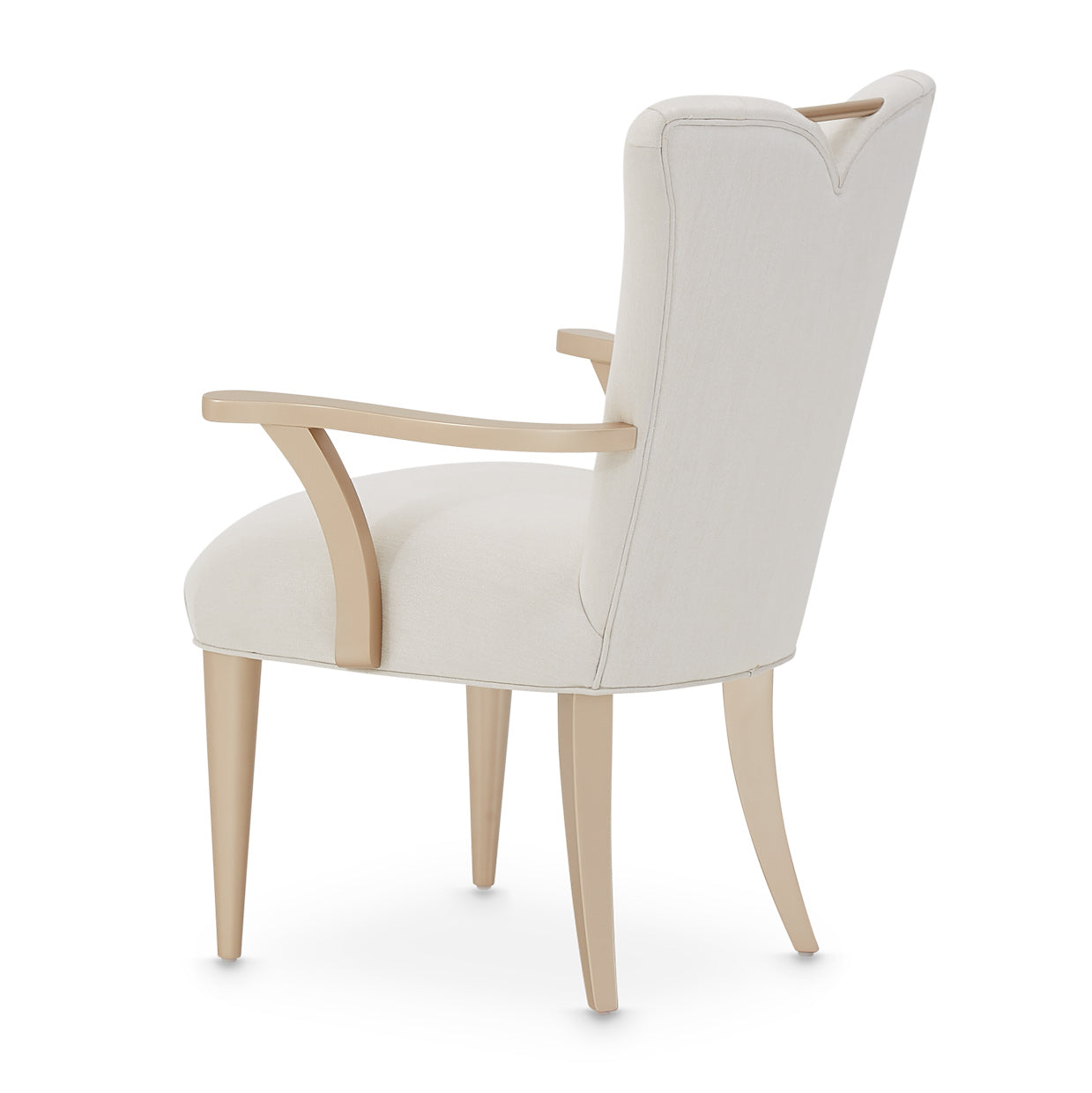 La Rachelle Arm Chair