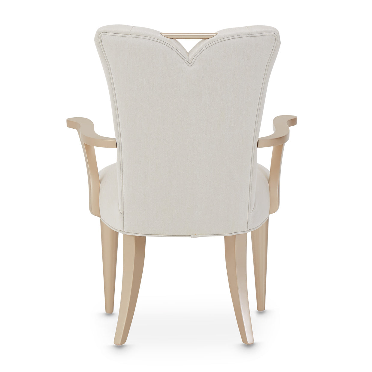 La Rachelle Arm Chair