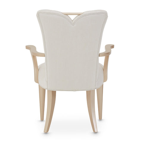 La Rachelle Arm Chair