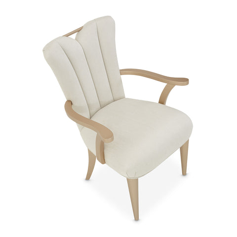 La Rachelle Arm Chair