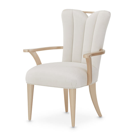 La Rachelle Arm Chair