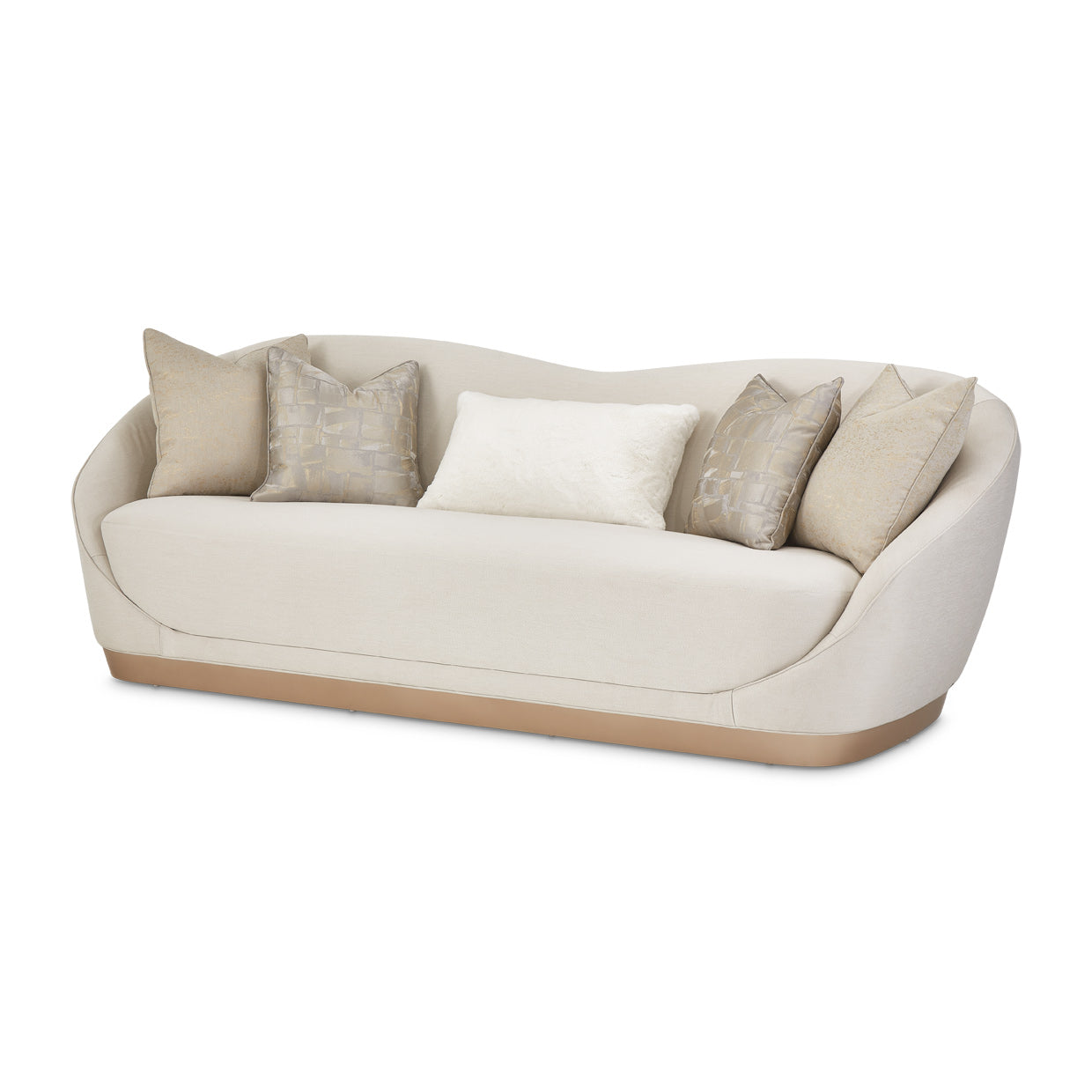 La Rachelle Sofa