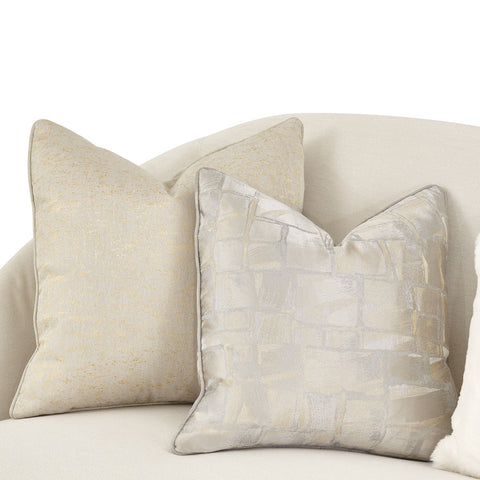 La Rachelle Sofa