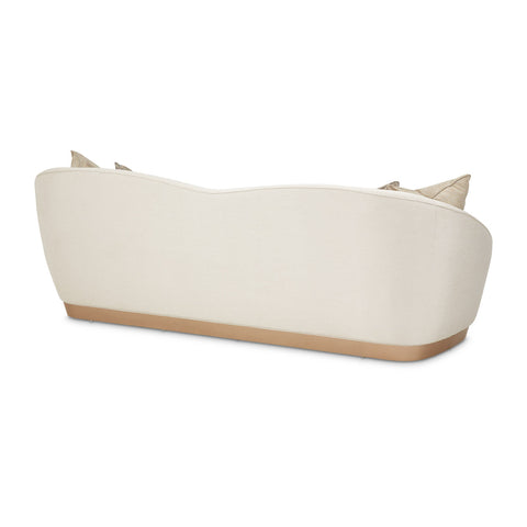 La Rachelle Sofa
