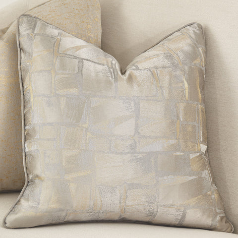 La Rachelle Sofa