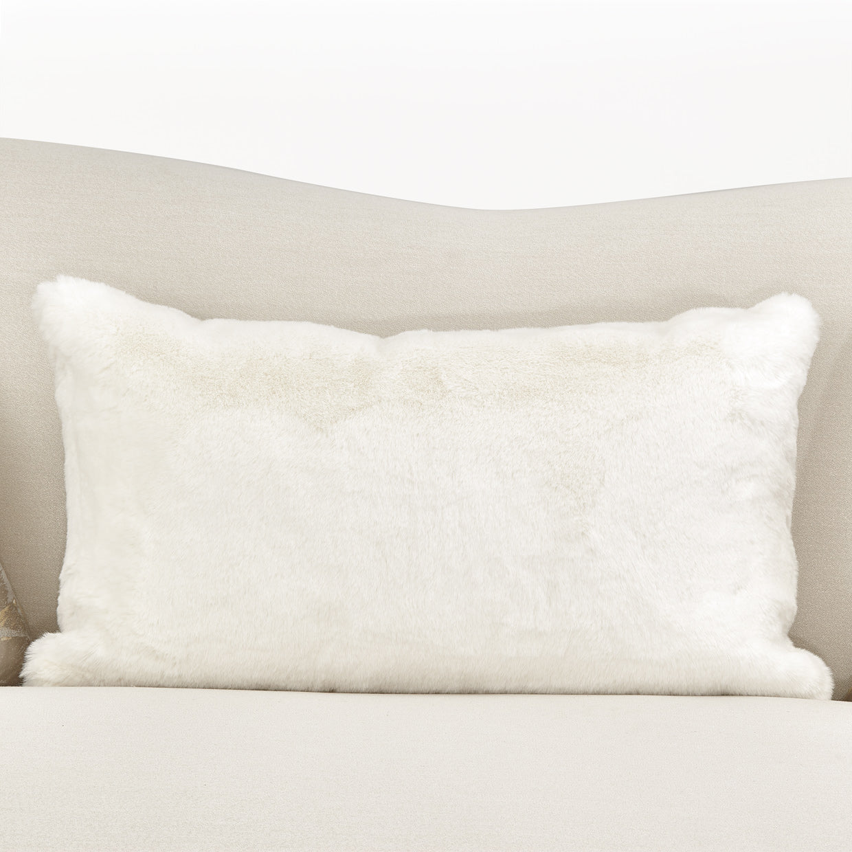 La Rachelle Sofa