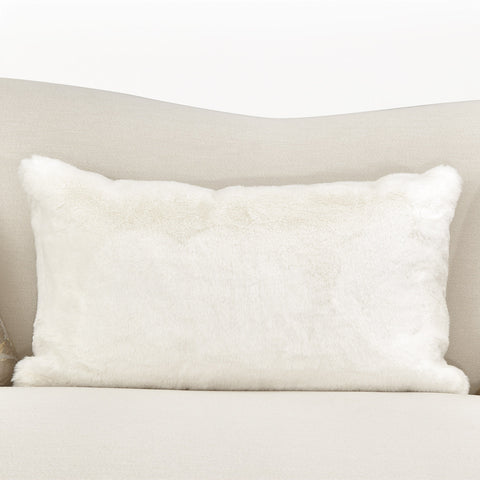 La Rachelle Sofa