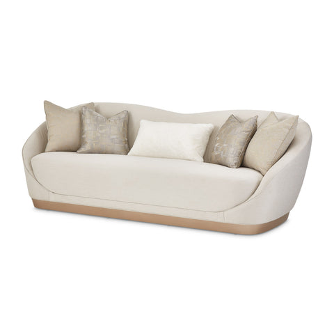 La Rachelle Sofa