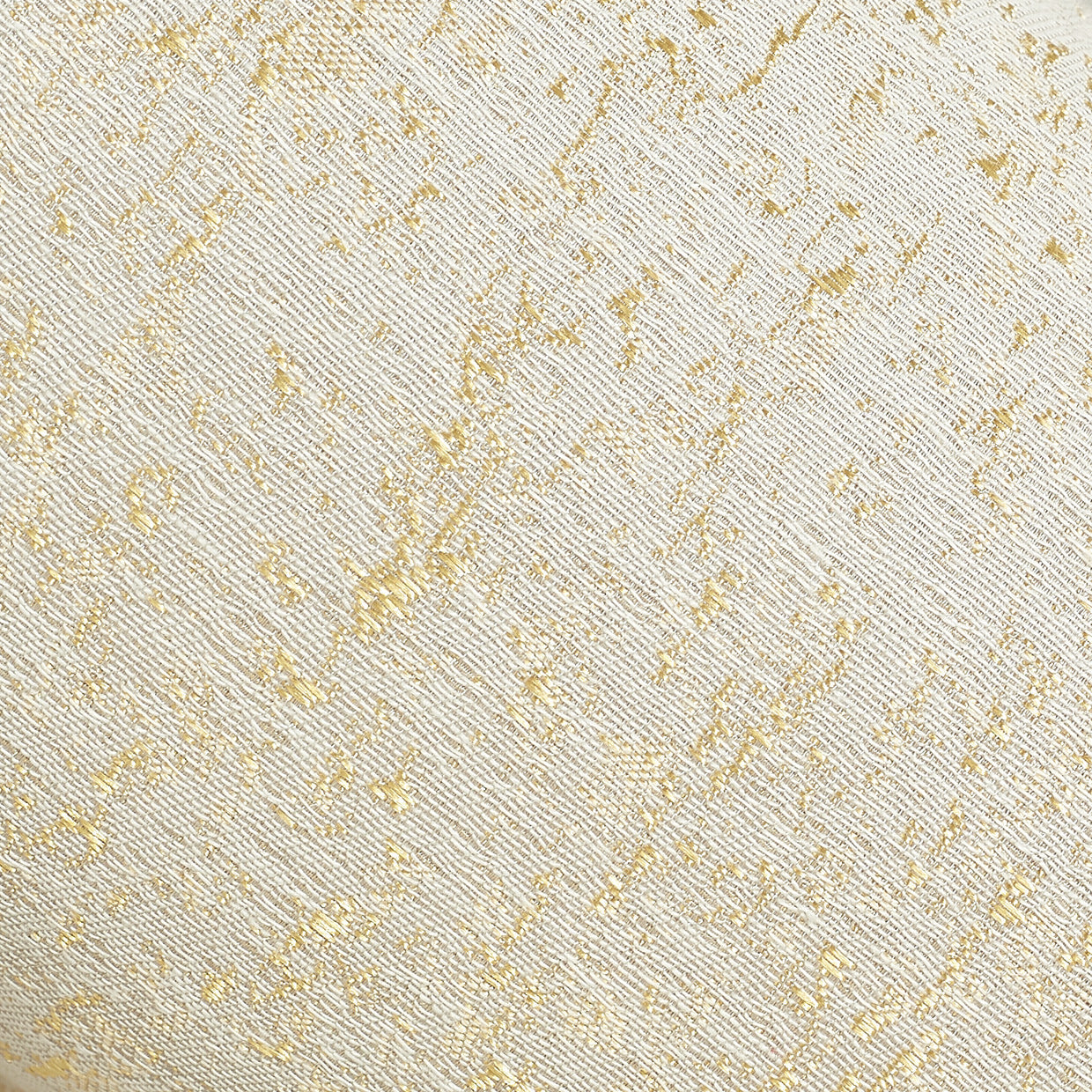 La Rachelle Flame Accent Chair