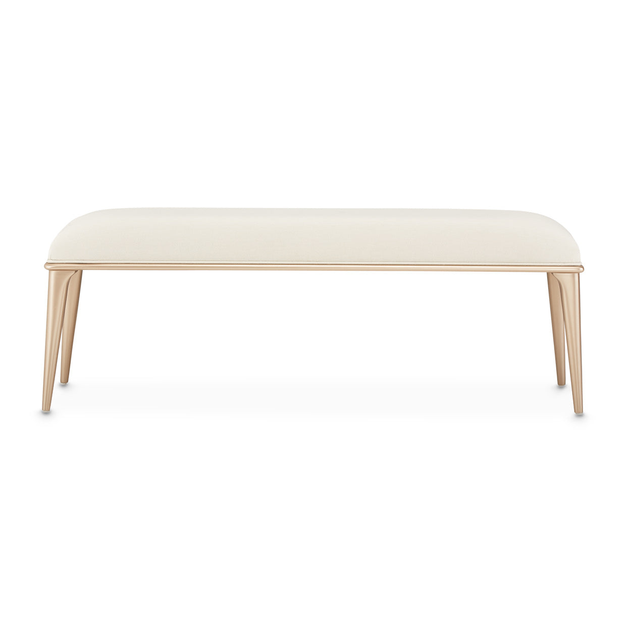 La Rachelle Bench