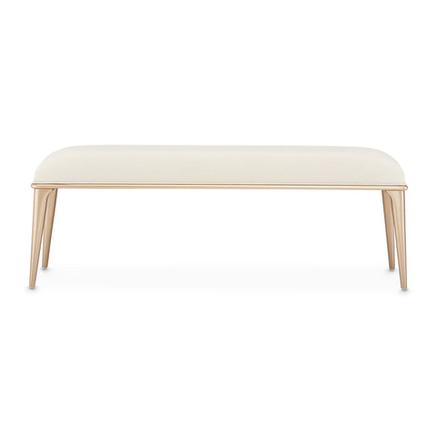 La Rachelle Bench