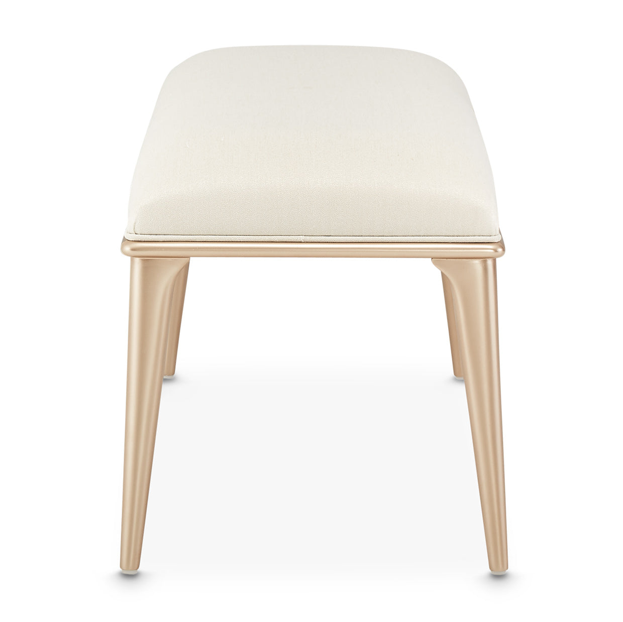La Rachelle Bench