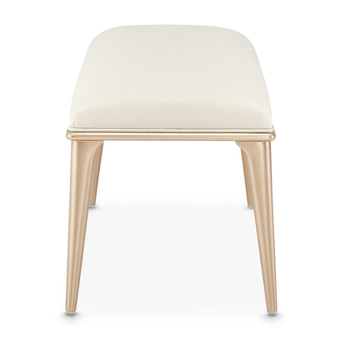 La Rachelle Bench