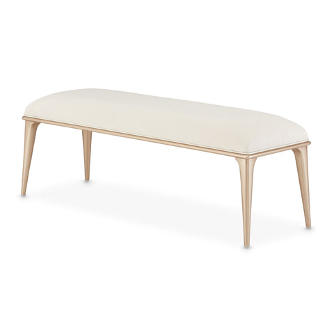 La Rachelle Bench