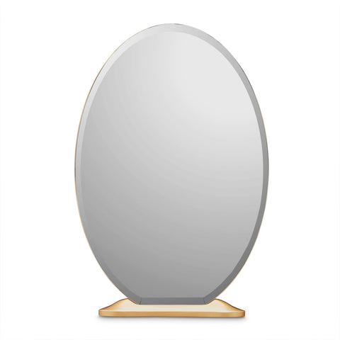 St. Charles Vanity Mirror