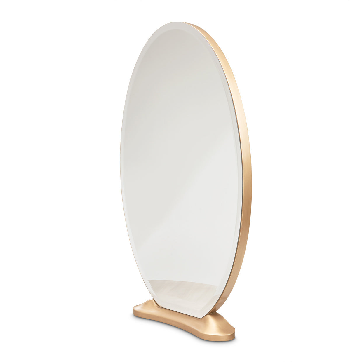 St. Charles Vanity Mirror