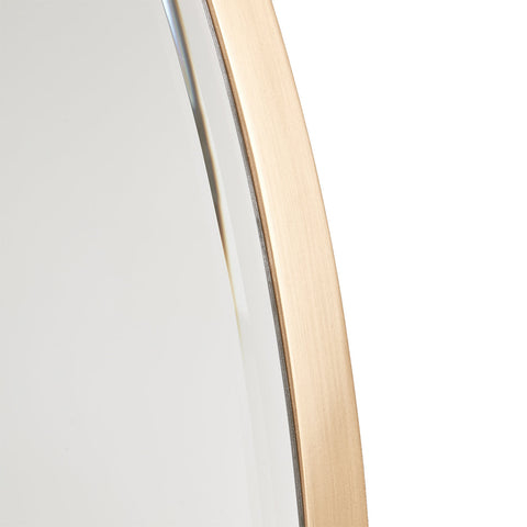 St. Charles Vanity Mirror