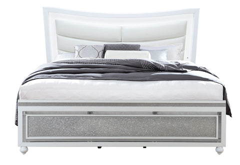 COLLETE Bedroom Set