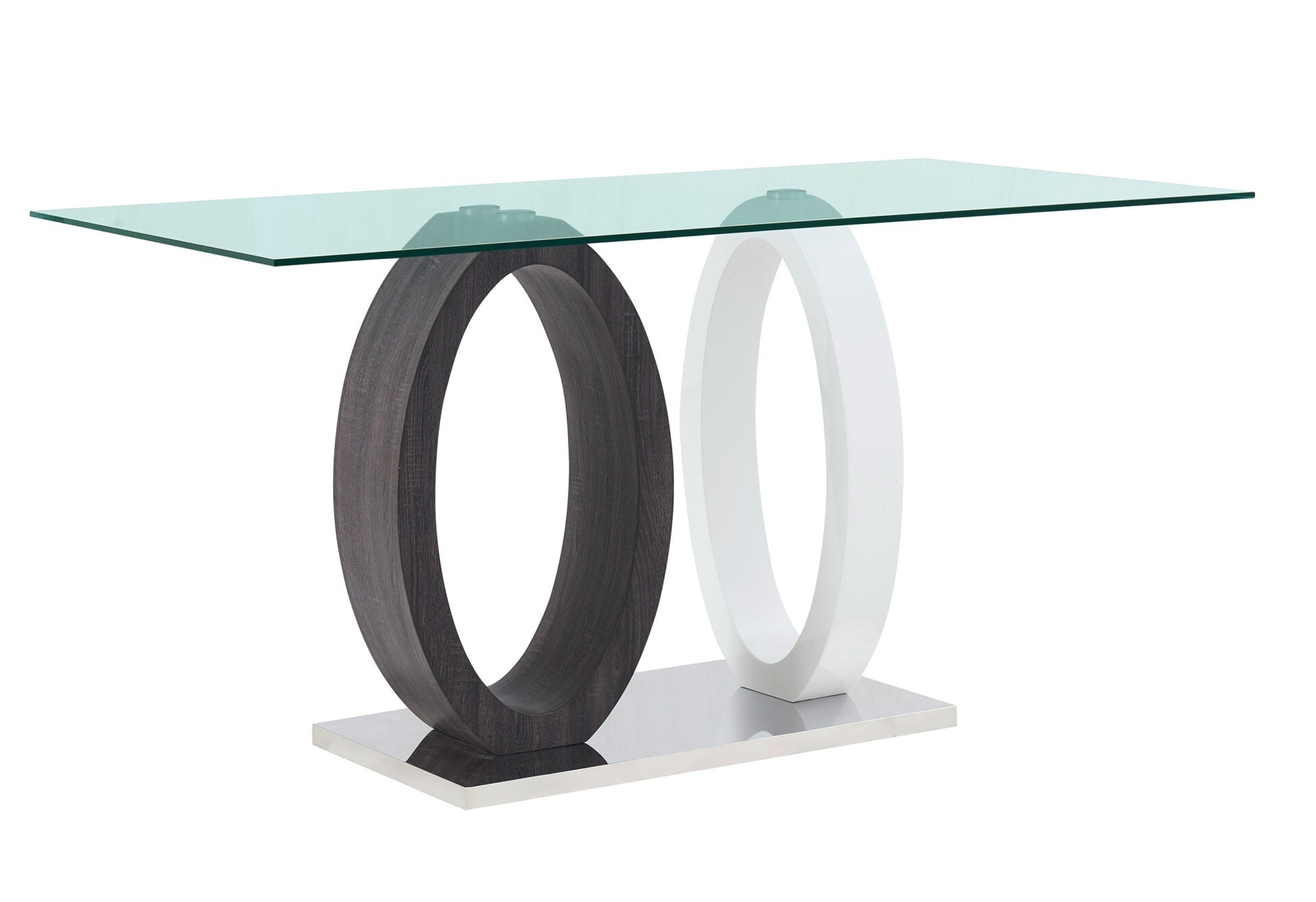 D1628DT + GREY Chair
