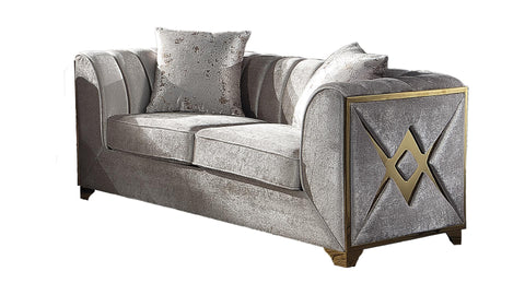 Velencia Living Room Set
