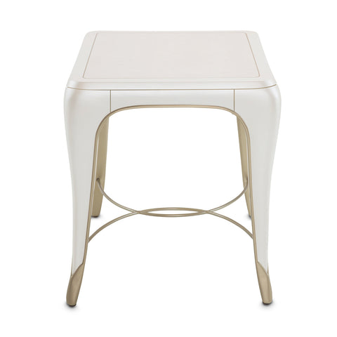 London Place End Table