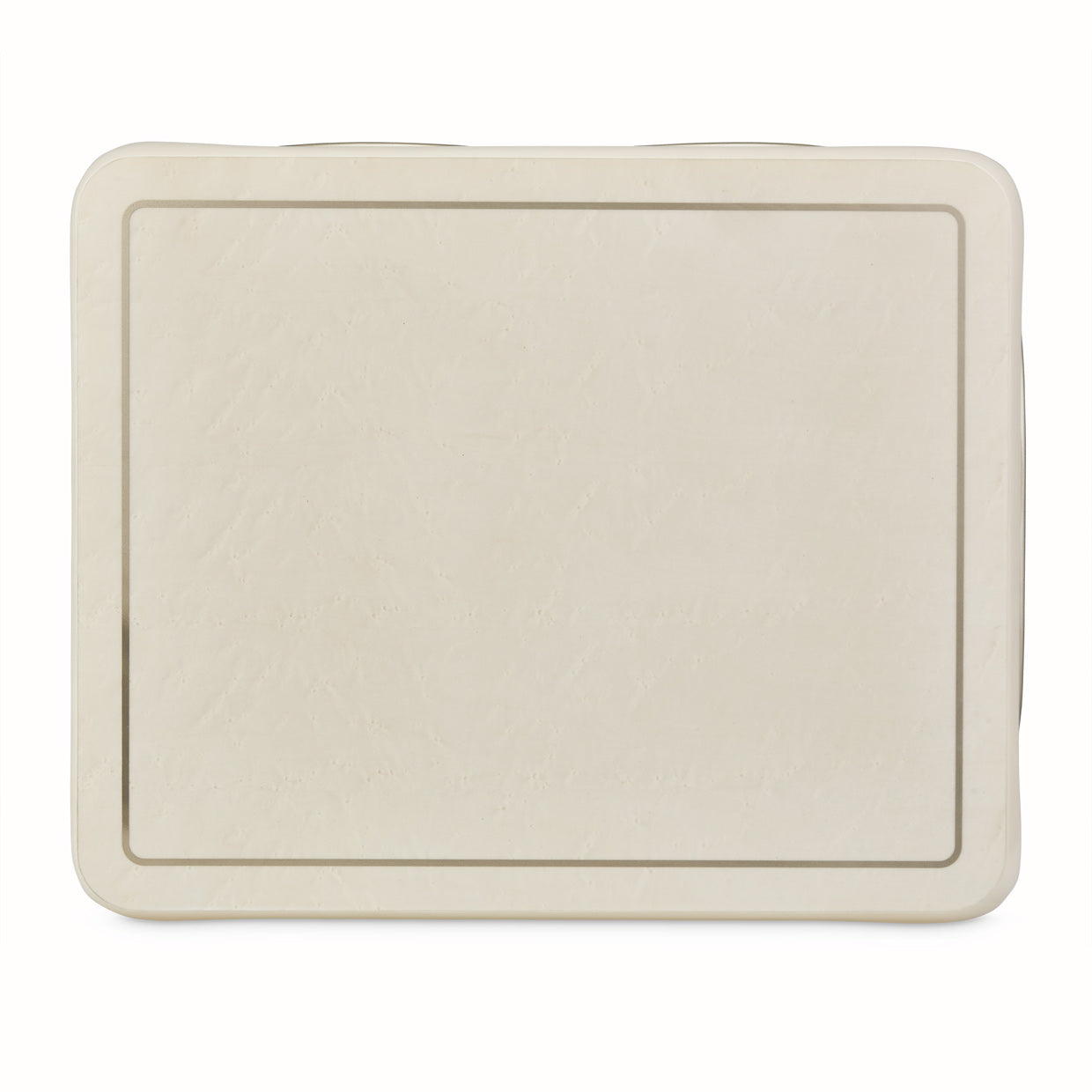 London Place End Table