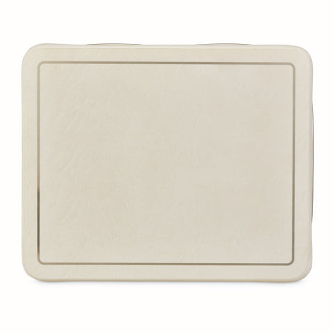 London Place End Table