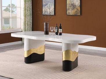 NY036 Table