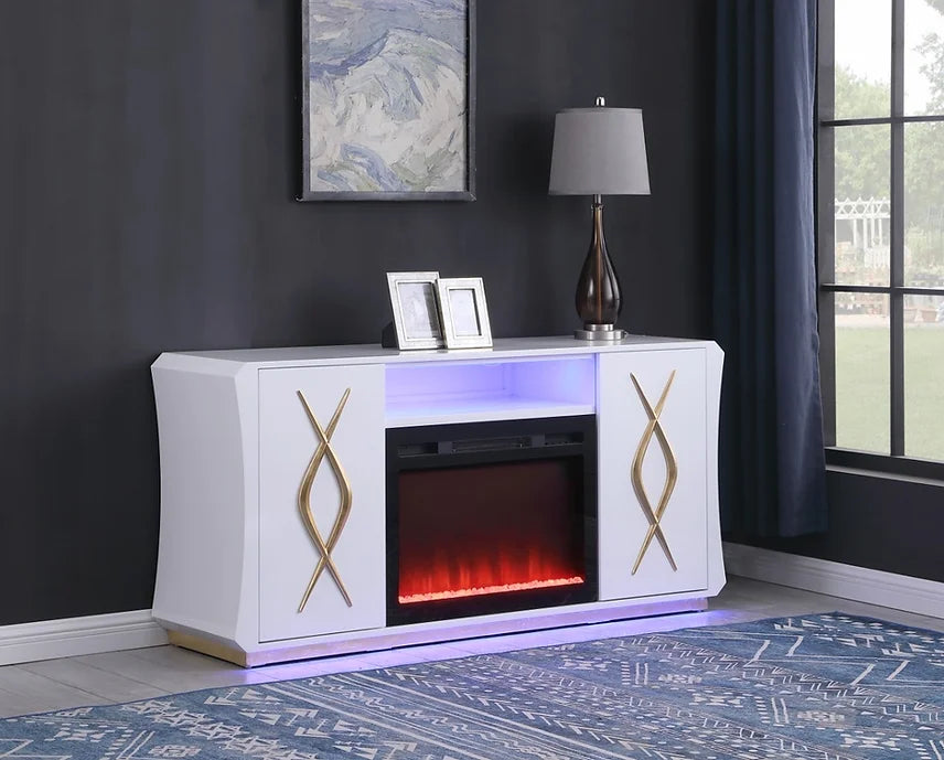 NY-1600 WHITE